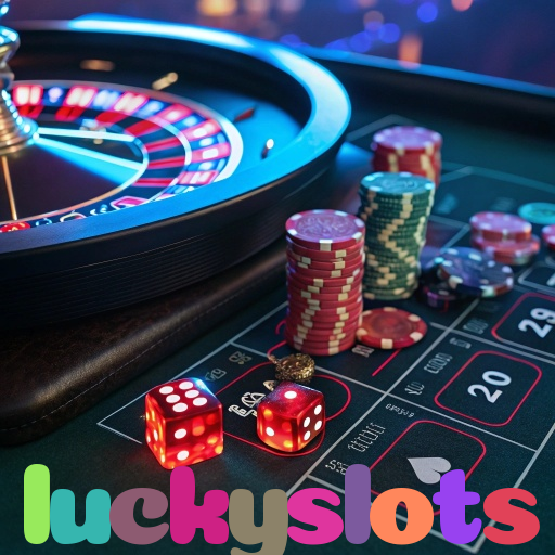 A Magia dos Jogos de Fantasia na luckyslots
