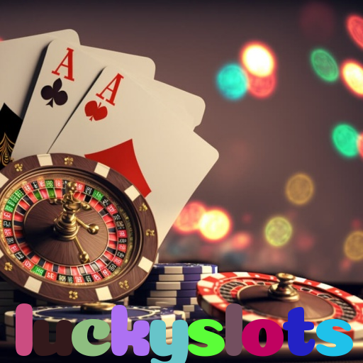 A Magia dos Jogos de Fantasia na luckyslots