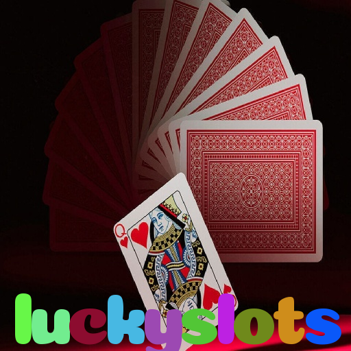 A Magia dos Jogos de Fantasia na luckyslots
