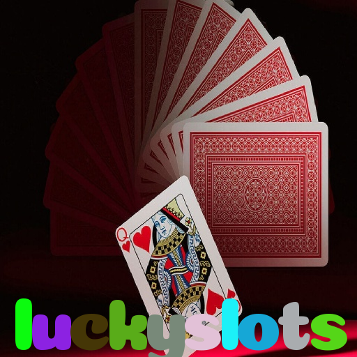 A Magia dos Jogos de Fantasia na luckyslots