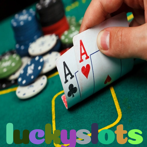 A Magia dos Jogos de Fantasia na luckyslots