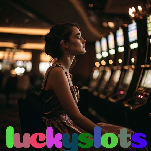 A Magia dos Jogos de Fantasia na luckyslots