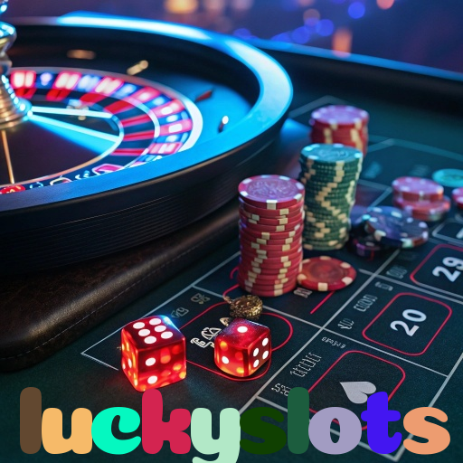 A Magia dos Jogos de Fantasia na luckyslots