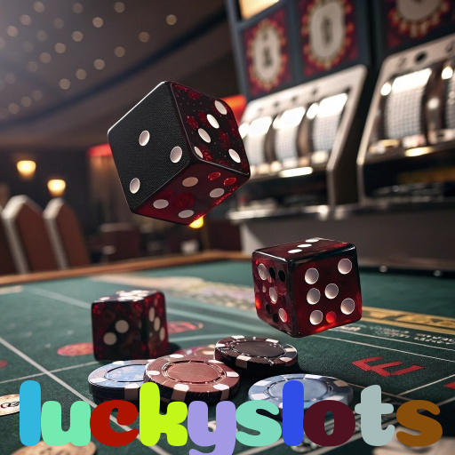 A Magia dos Jogos de Fantasia na luckyslots