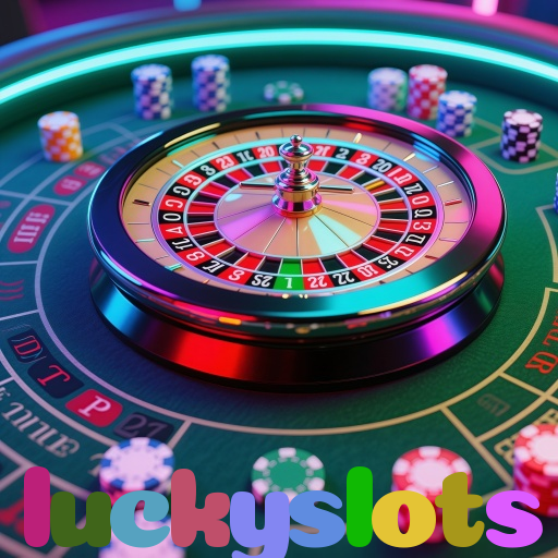 A Magia dos Jogos de Fantasia na luckyslots