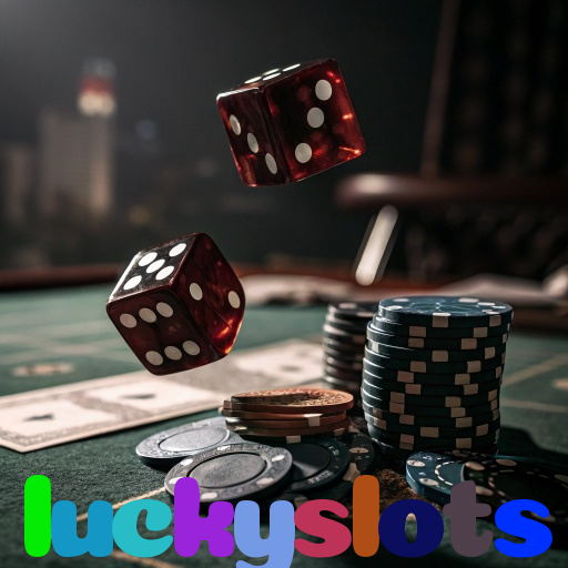 A Magia dos Jogos de Fantasia na luckyslots