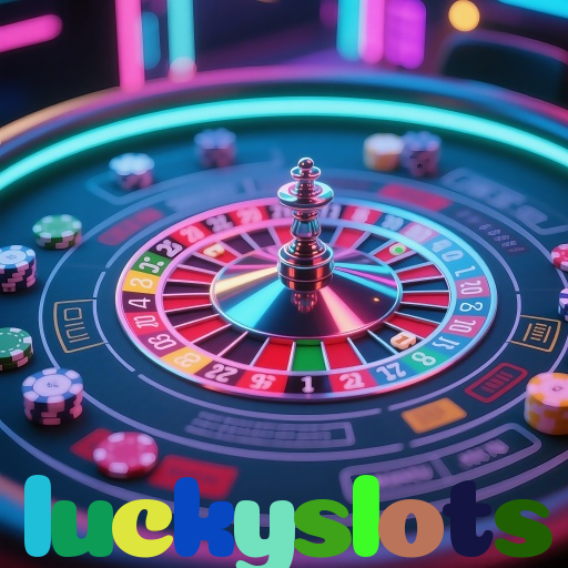 A Magia dos Jogos de Fantasia na luckyslots