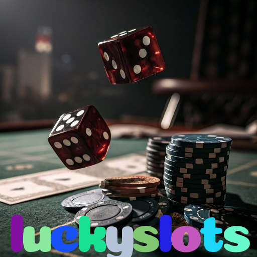 A Magia dos Jogos de Fantasia na luckyslots