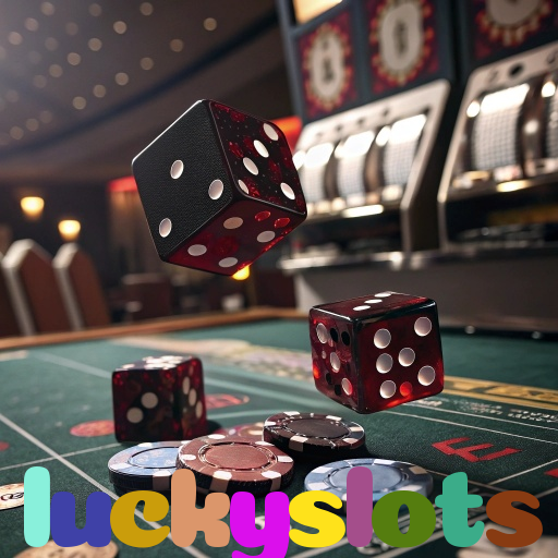 A Magia dos Jogos de Fantasia na luckyslots
