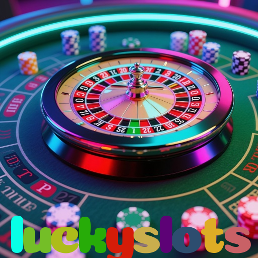 A Magia dos Jogos de Fantasia na luckyslots