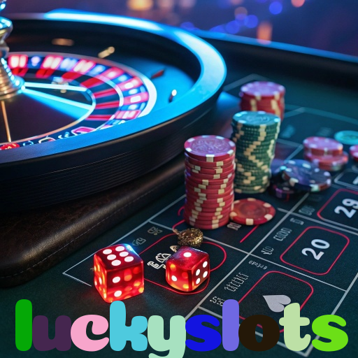 A Magia dos Jogos de Fantasia na luckyslots