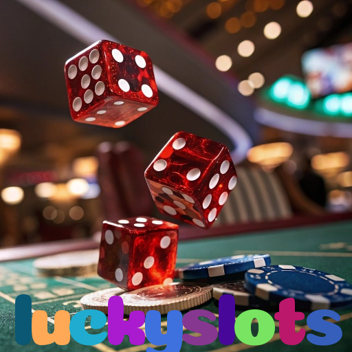 A Magia dos Jogos de Fantasia na luckyslots
