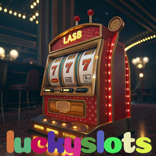 A Magia dos Jogos de Fantasia na luckyslots