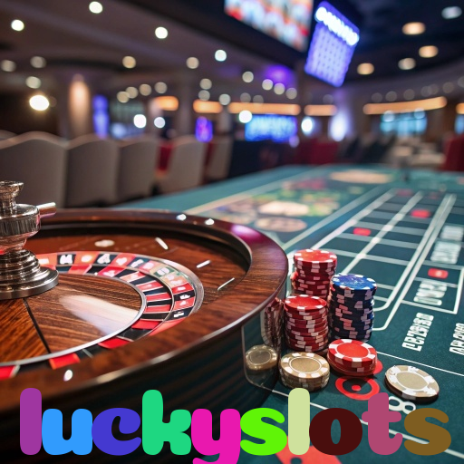 A Magia dos Jogos de Fantasia na luckyslots