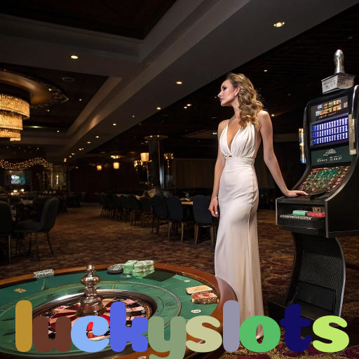 A Magia dos Jogos de Fantasia na luckyslots