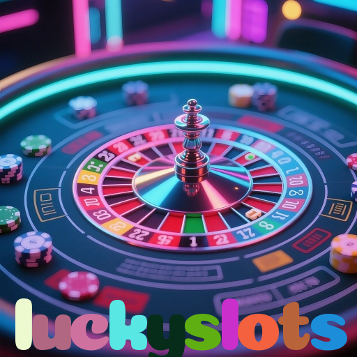 A Magia dos Jogos de Fantasia na luckyslots