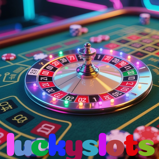 A Magia dos Jogos de Fantasia na luckyslots