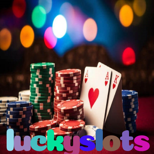 A Magia dos Jogos de Fantasia na luckyslots