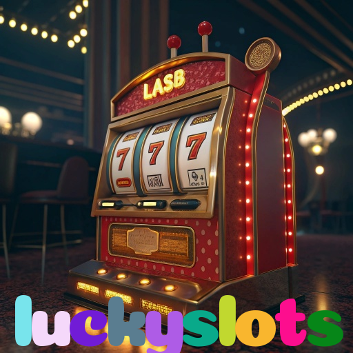 A Magia dos Jogos de Fantasia na luckyslots
