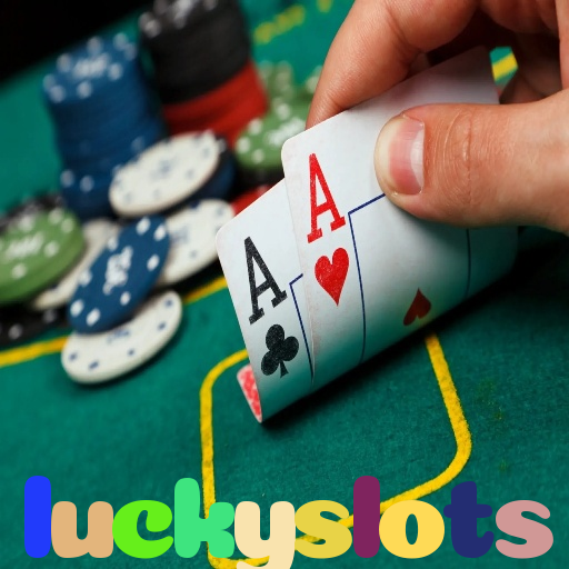 A Magia dos Jogos de Fantasia na luckyslots