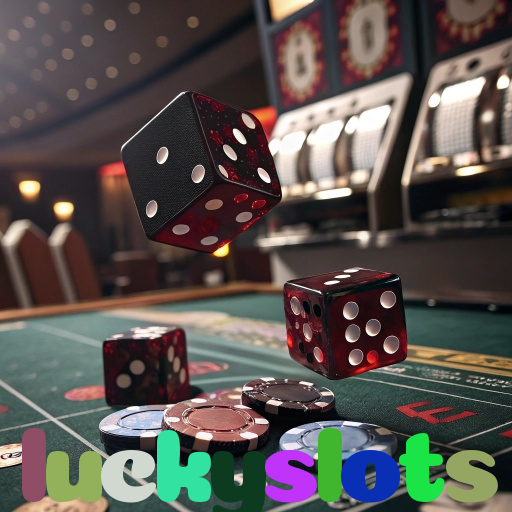 A Magia dos Jogos de Fantasia na luckyslots