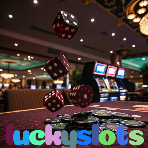 A Magia dos Jogos de Fantasia na luckyslots