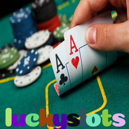 A Magia dos Jogos de Fantasia na luckyslots