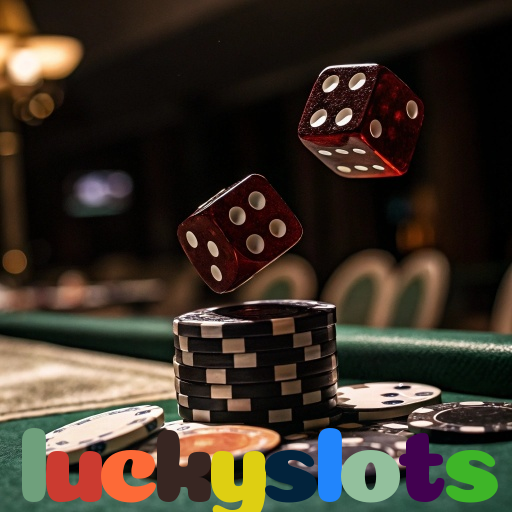 A Magia dos Jogos de Fantasia na luckyslots