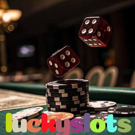A Magia dos Jogos de Fantasia na luckyslots