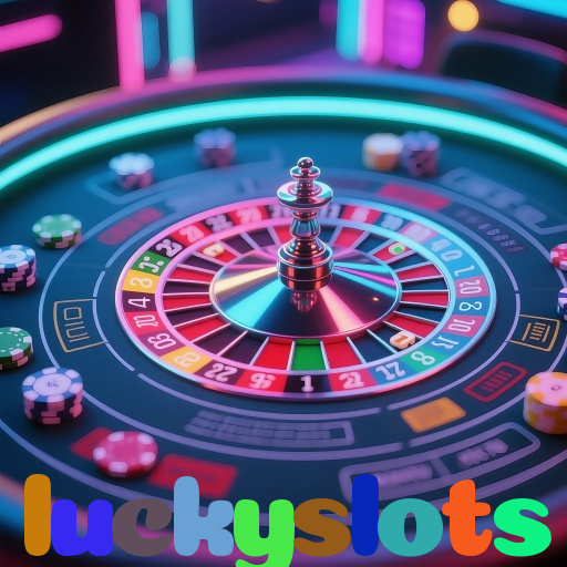 A Magia dos Jogos de Fantasia na luckyslots