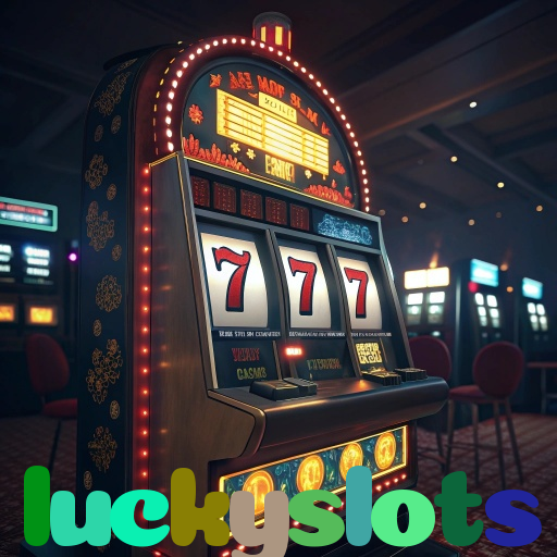 A Magia dos Jogos de Fantasia na luckyslots