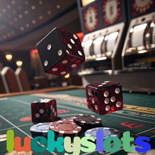 A Magia dos Jogos de Fantasia na luckyslots