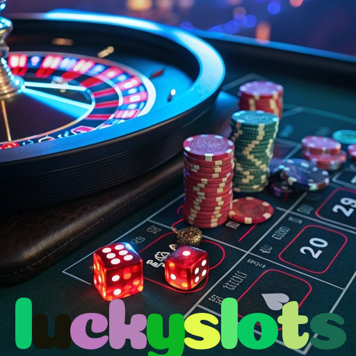 A Magia dos Jogos de Fantasia na luckyslots