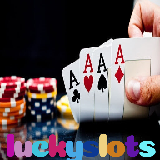 A Magia dos Jogos de Fantasia na luckyslots