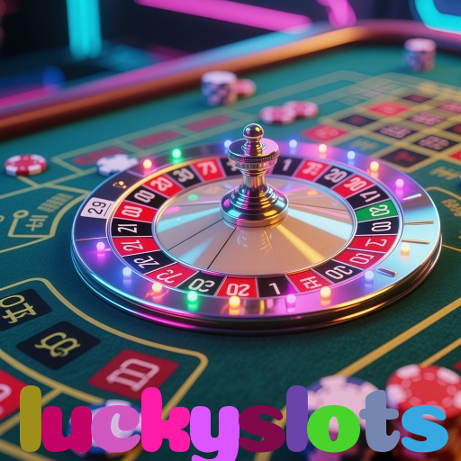 A Magia dos Jogos de Fantasia na luckyslots