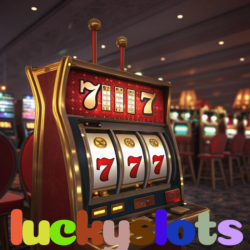 A Magia dos Jogos de Fantasia na luckyslots