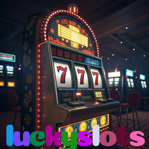 A Magia dos Jogos de Fantasia na luckyslots