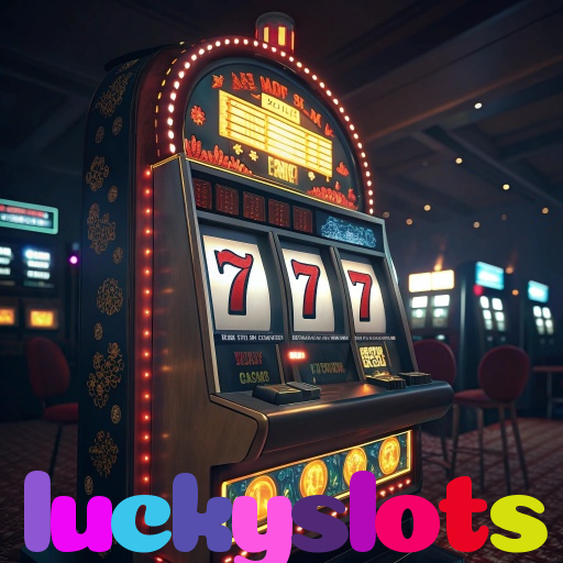 A Magia dos Jogos de Fantasia na luckyslots