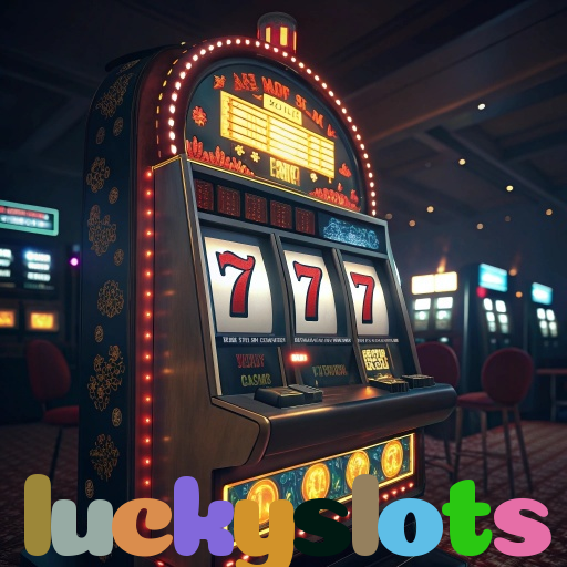 A Magia dos Jogos de Fantasia na luckyslots