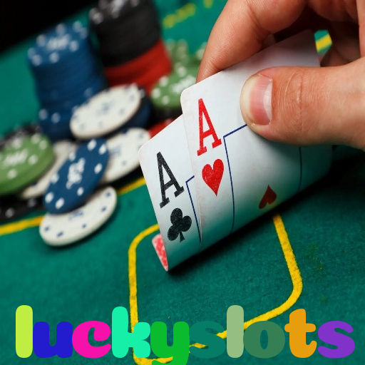 A Magia dos Jogos de Fantasia na luckyslots