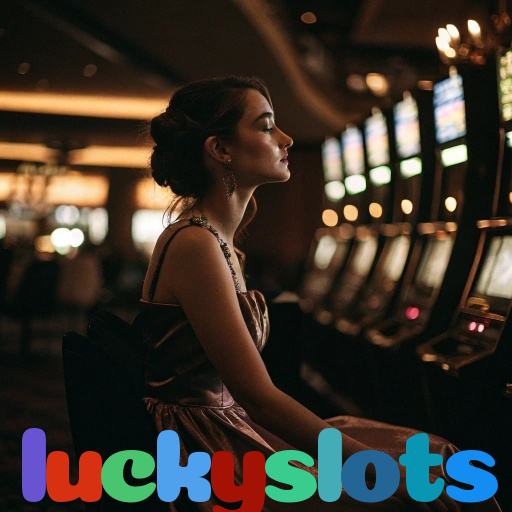 A Magia dos Jogos de Fantasia na luckyslots