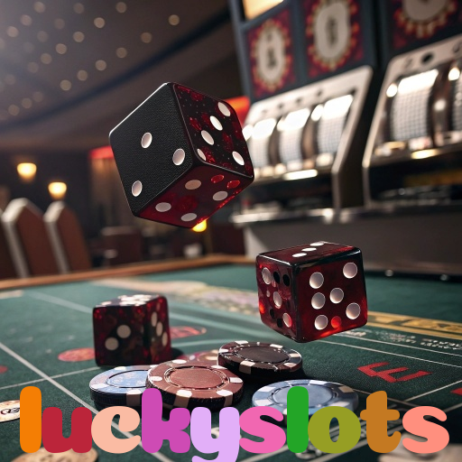 A Magia dos Jogos de Fantasia na luckyslots