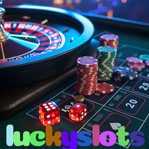 A Magia dos Jogos de Fantasia na luckyslots