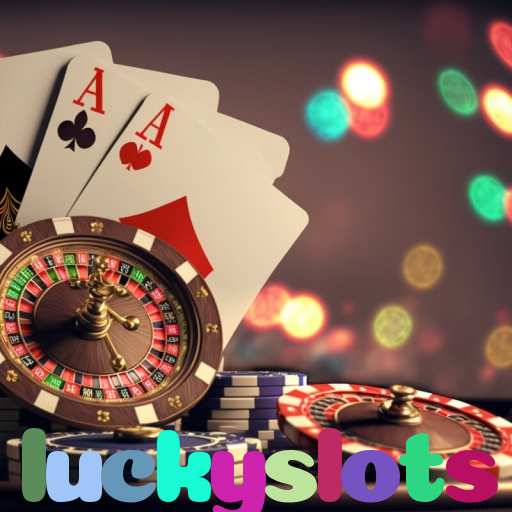 A Magia dos Jogos de Fantasia na luckyslots