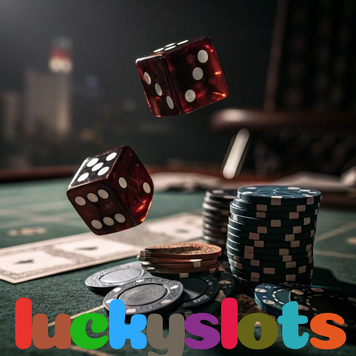 A Magia dos Jogos de Fantasia na luckyslots