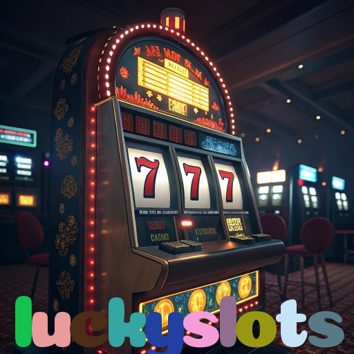 A Magia dos Jogos de Fantasia na luckyslots