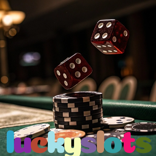 A Magia dos Jogos de Fantasia na luckyslots