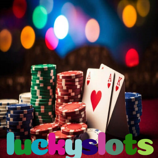 A Magia dos Jogos de Fantasia na luckyslots
