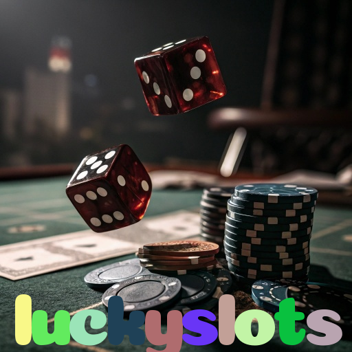 A Magia dos Jogos de Fantasia na luckyslots