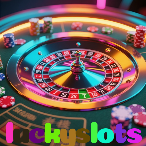 A Magia dos Jogos de Fantasia na luckyslots